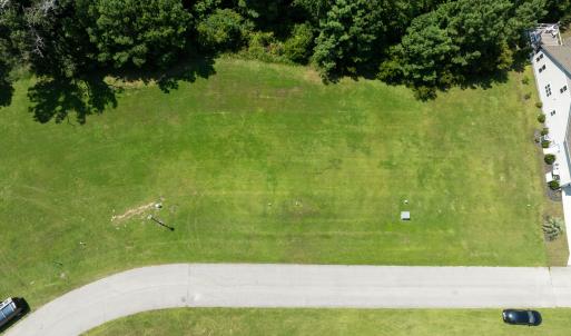 Lot 133 MLS-11