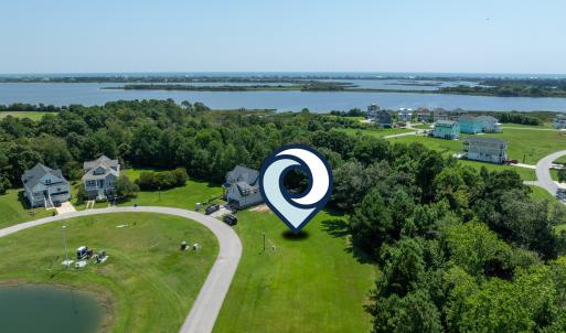 Lot 133 MLS-1