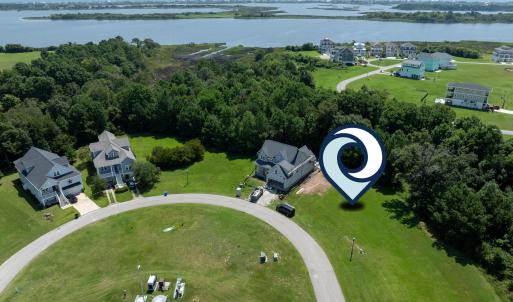 Lot 133 MLS-3