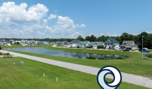 Lot 133 MLS-16