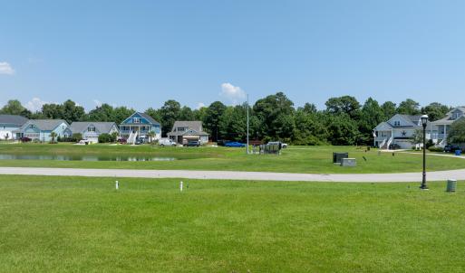 Lot 133 MLS-8
