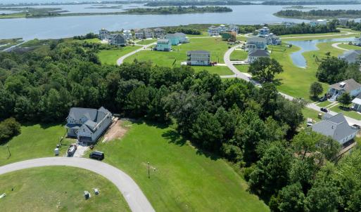 Lot 133 MLS-7