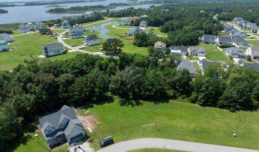 Lot 133 MLS-12