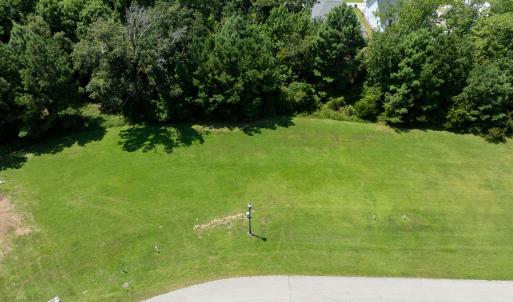 Lot 133 MLS-9