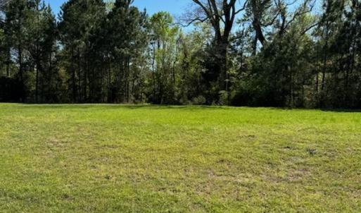 Front Elevation - Lot 133