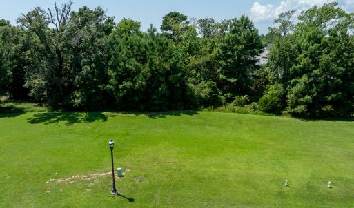 Lot 133 MLS-2