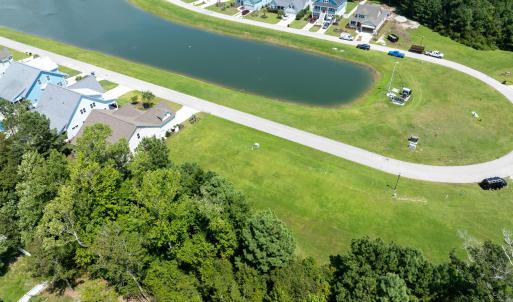 Lot 133 MLS-13