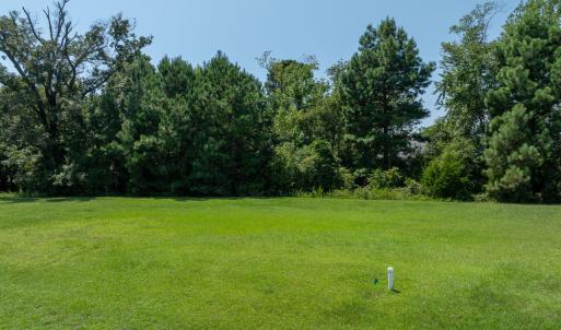 Lot 133 MLS-6
