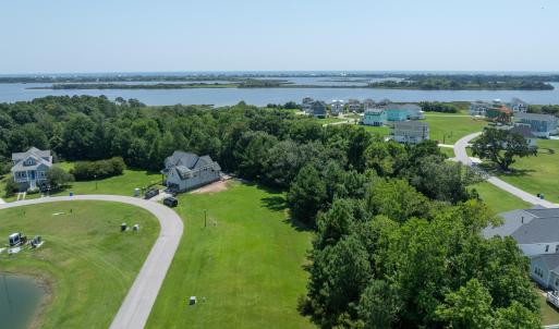 Lot 133 MLS-18
