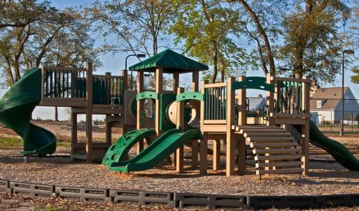 amenitieplayground