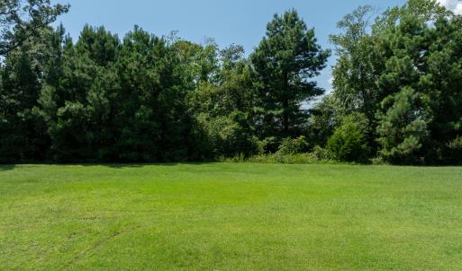Lot 133 MLS-15