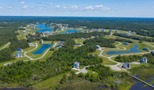 Summerhouse 06-01-27