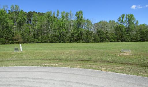 View 2 of Lot 38