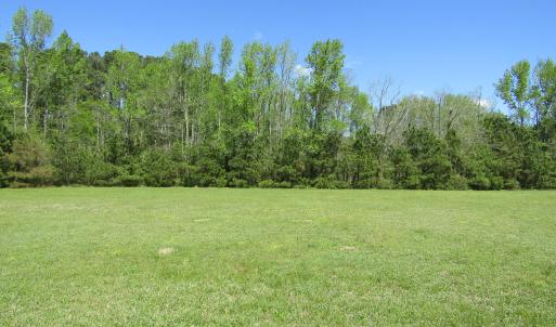 View 1 of lot 38