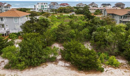 004_517_beach_road_north-4
