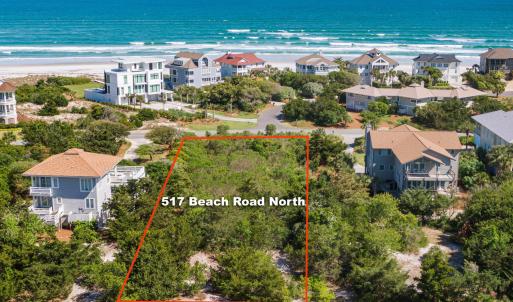 017_517_beach_road_north_drone_lot-2