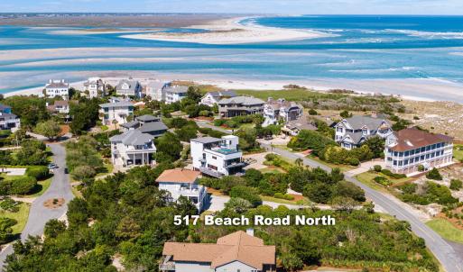 018_517_beach_road_north_drone_lot-3