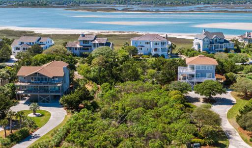 019_517_beach_road_north_drone_lot-4