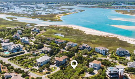 022_517_beach_road_north_drone_lot-7