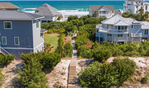032_517_beach_road_north_drone_lot-17