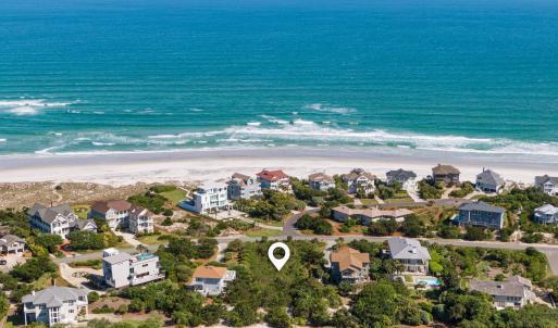 027_517_beach_road_north_drone_lot-12