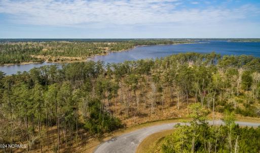 DJI_0476