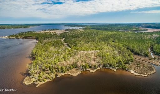 DJI_0481
