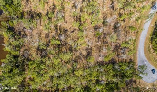 DJI_0478