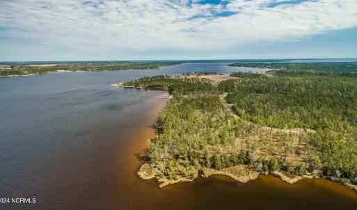 DJI_0482