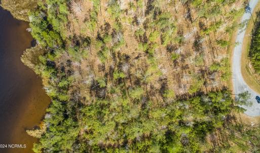 DJI_0479