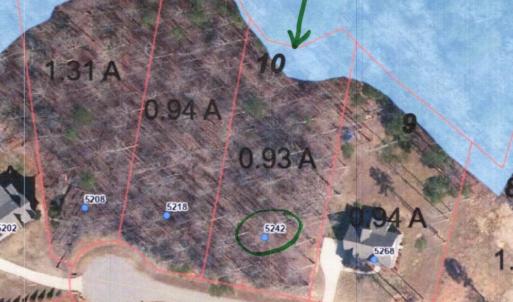 img20240423_14072386