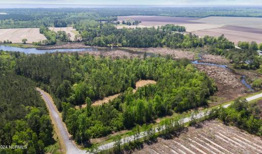 2-web-or-mls-DJI_20240425122232_0015_D