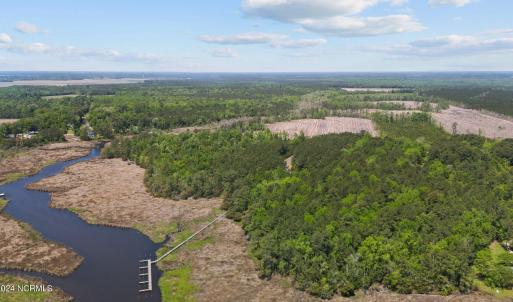 15-web-or-mls-DJI_20240425122533_0028_D