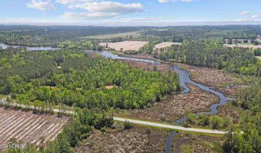 4-web-or-mls-DJI_20240425122257_0017_D