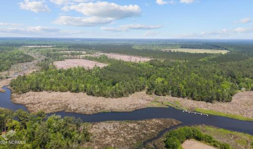 12-web-or-mls-DJI_20240425122449_0025_D