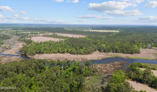 11-web-or-mls-DJI_20240425122431_0024_D