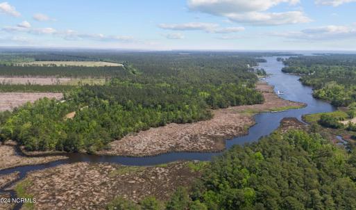 9-web-or-mls-DJI_20240425122357_0022_D