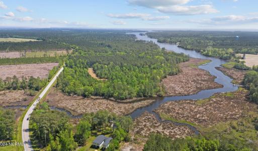 7-web-or-mls-DJI_20240425122333_0020_D