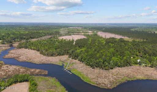 14-web-or-mls-DJI_20240425122519_0027_D