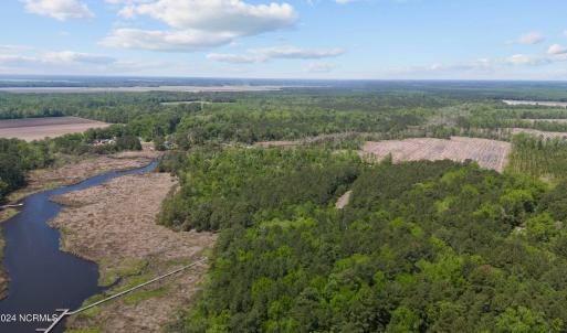 16-web-or-mls-DJI_20240425122543_0029_D