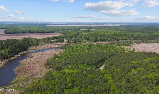 17-web-or-mls-DJI_20240425122554_0030_D