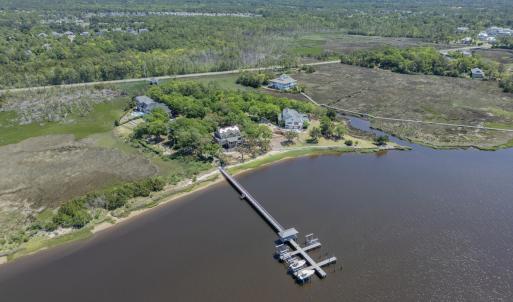 DJI_0374