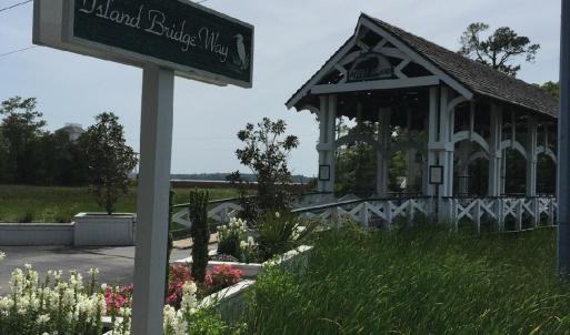 attachment1714228180000