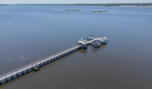 DJI_0372