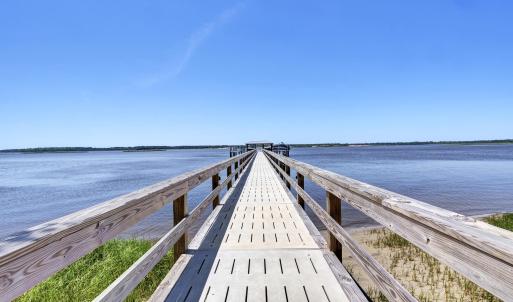 P1188580