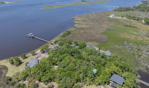 DJI_0369_1