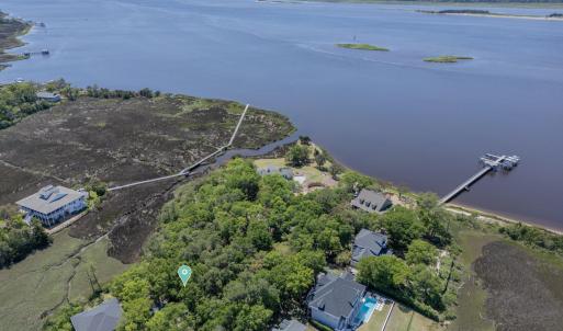 DJI_0368_1