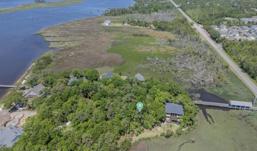 DJI_0370_1