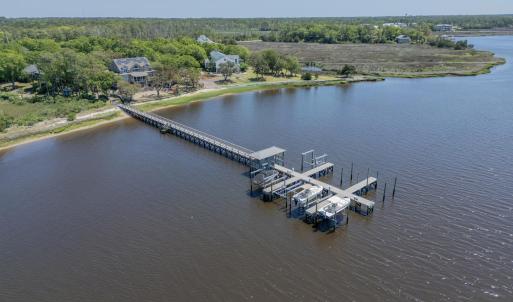 DJI_0373
