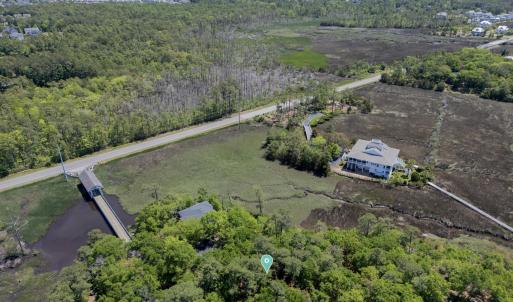 DJI_0365_1